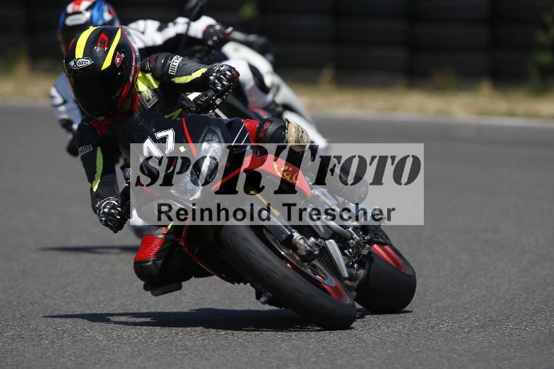 Archiv-2023/33 14.06.2023 MSS Track Day ADR/Gruppe rot/117